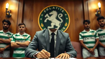Hammarby IF slår övergångsrekord med Lind