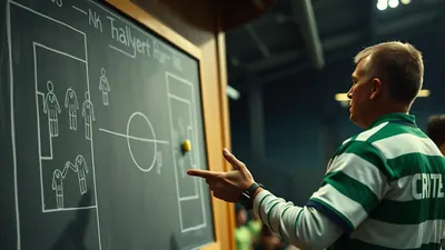 Hammarby IF möter AIK: Kim Hellberg svarar på allt