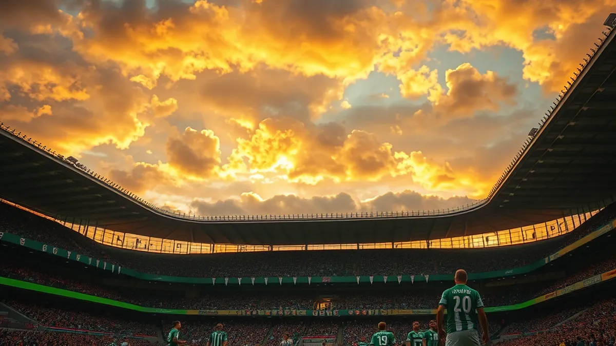Hammarby IF: Lottning av UEL-kvalet närmar sig
