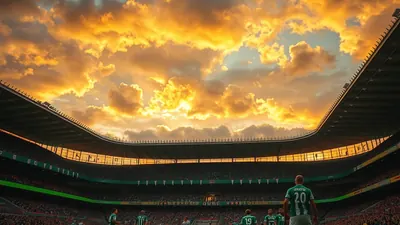 Hammarby IF: Lottning av UEL-kvalet närmar sig