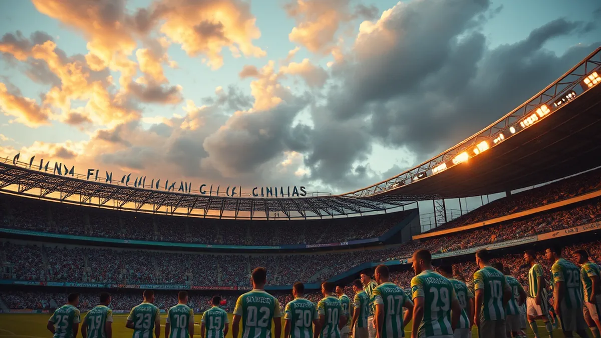 Europa League-kval blir lättare för Hammarby IF