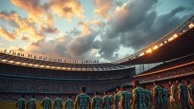 Europa League-kval blir lättare för Hammarby IF