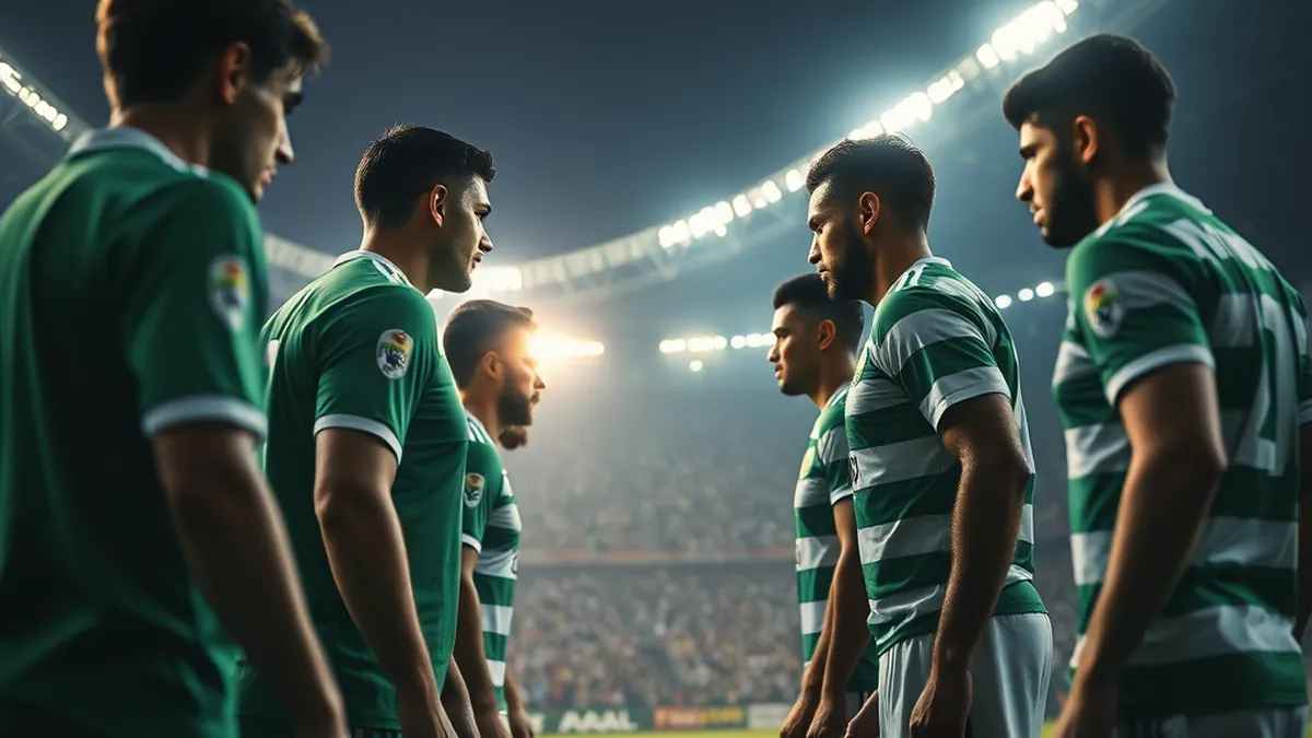 Hammarby IF awaits derby opponents in Swedish Cup