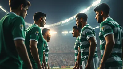Hammarby IF väntar på derbymotståndet i Svenska Cupen