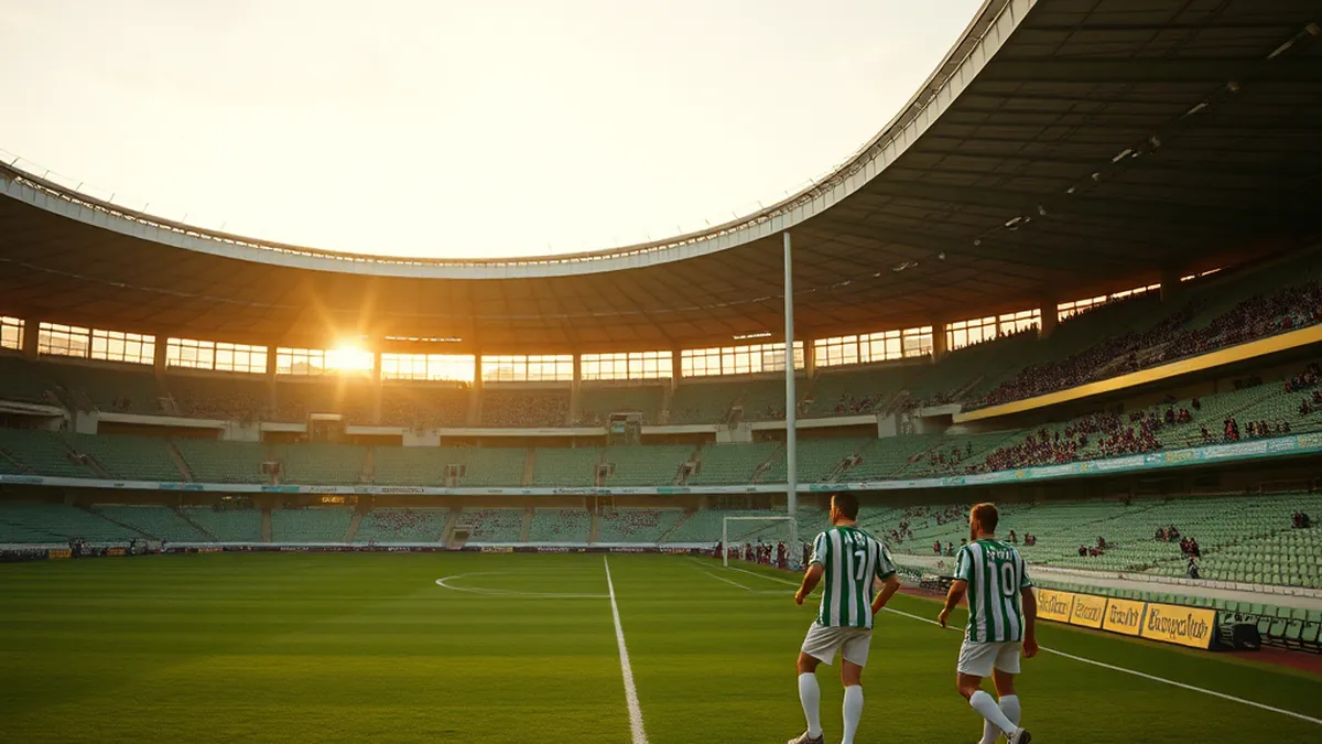 Hammarby IF: Potential Opponents in Europa League Qualifiers