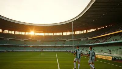 Hammarby IF: Möjliga motståndare i Europa League-kvalet