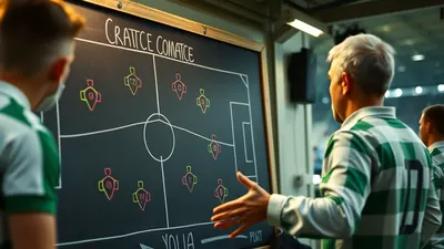 Hammarby IF hotar att sparka Kalle Karlsson efter tre raka förluster