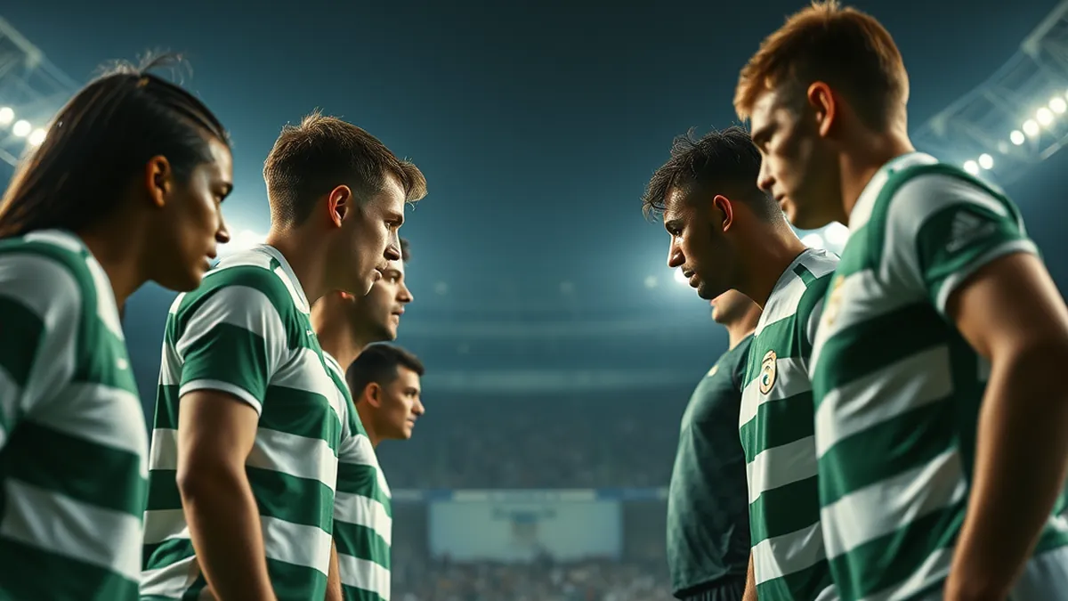 Hammarby IF siktar på seger i derby mot AIK
