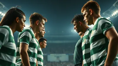 Hammarby IF siktar på seger i derby mot AIK