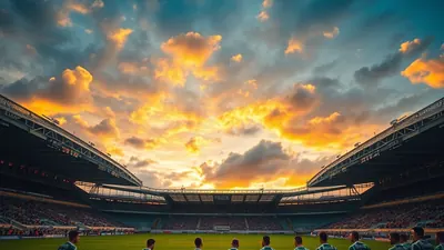 Hammarby IF återsamlas - läget i truppen inför säsongen