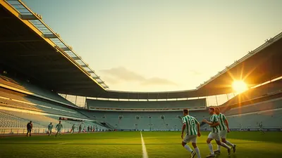 Hammarby IF vinner mot Degerfors - en stark avslutning