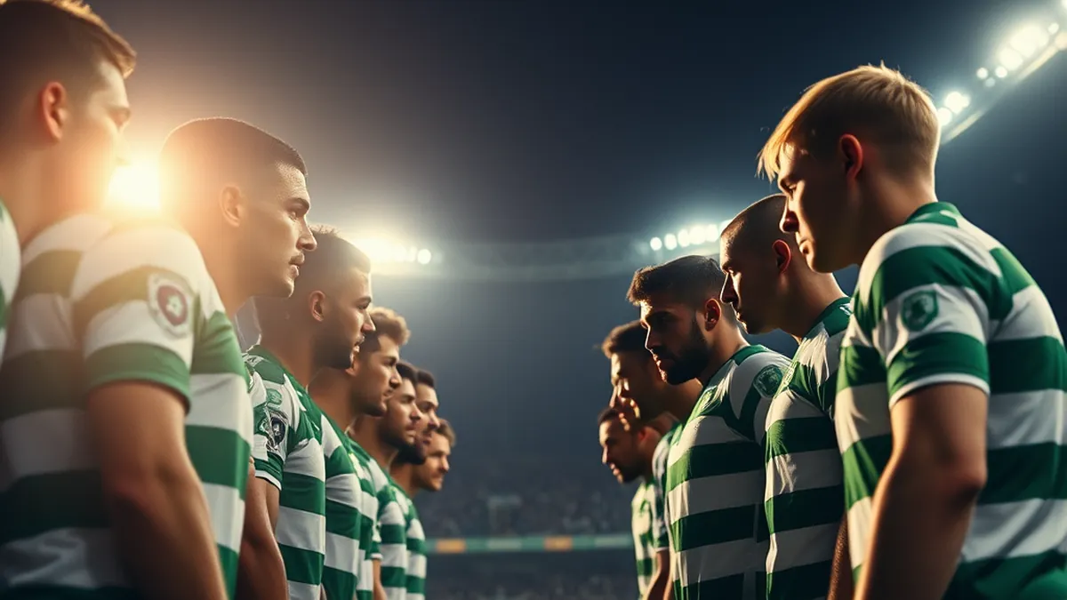 Hammarby IF förlorar derbyt mot Djurgården