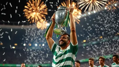 Hammarby IF hoppas på revansch i cupfinalen: Besara vill återhämta sig