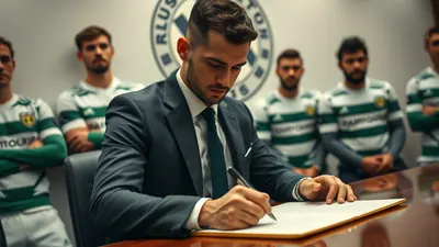 Hammarby IF riskerar sparken för tränaren Kalle Karlsson