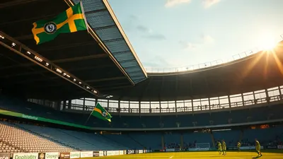 Hammarbys sportchef kritiserar osmakliga händelser i Allsvenskan