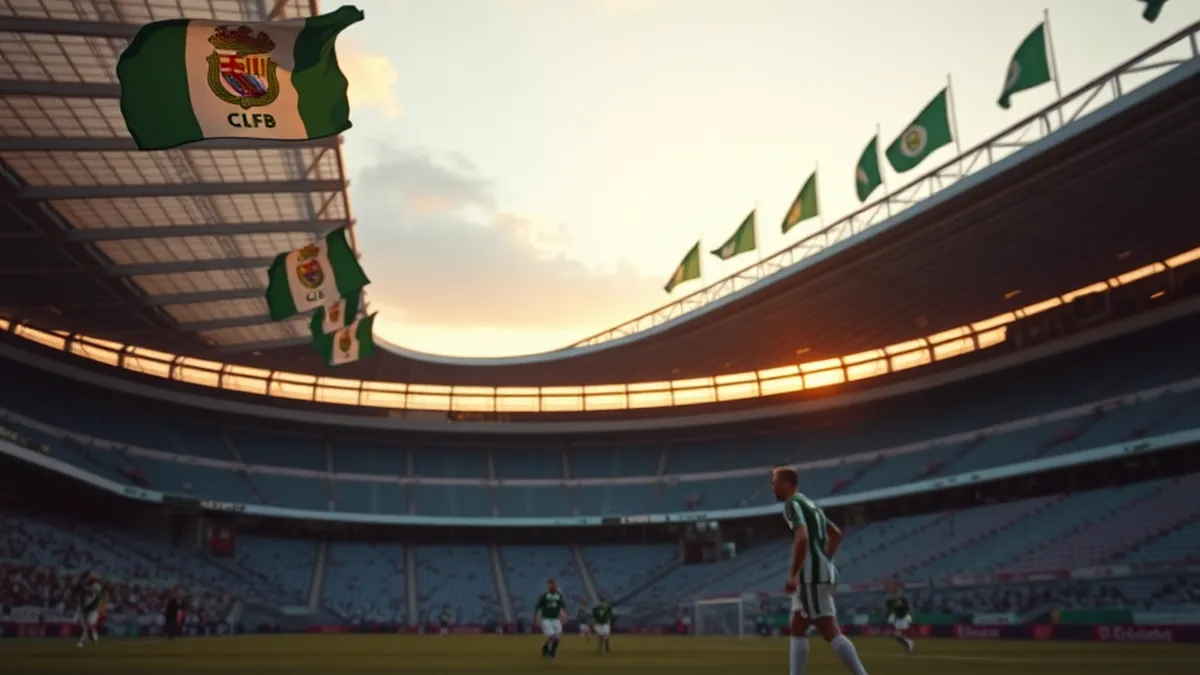 Hammarby IF Offers HTFF Matches Through Bajen+ Subscription