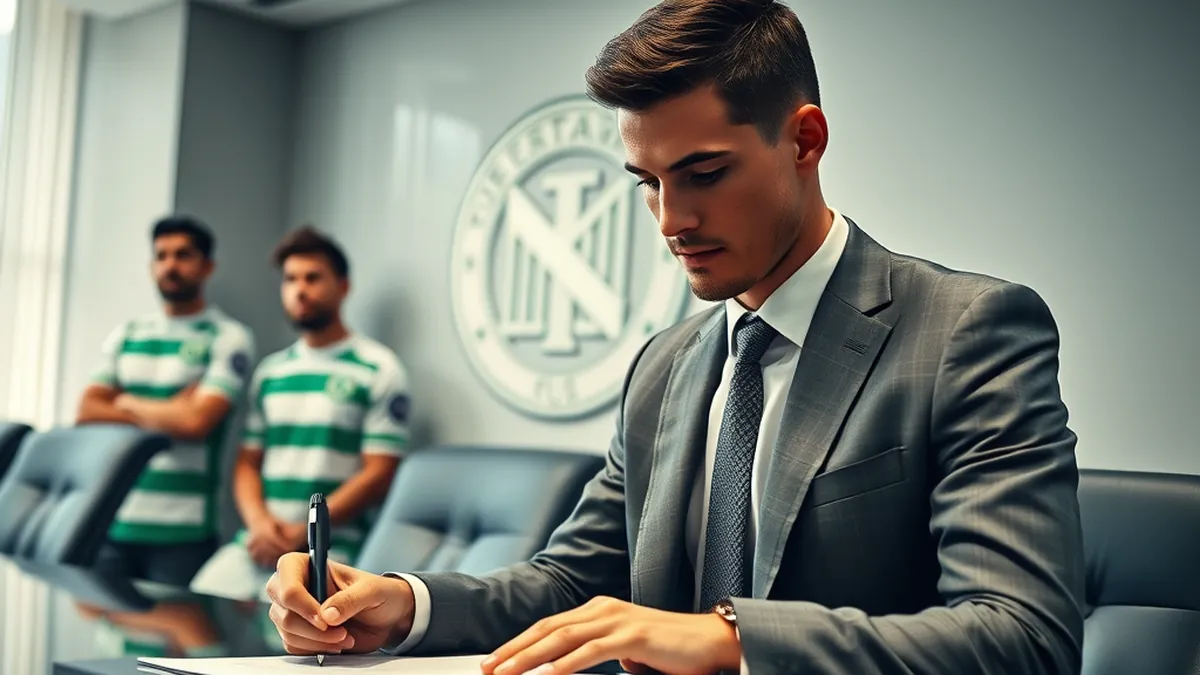 Hammarby IF eyeing more signings after cup opener