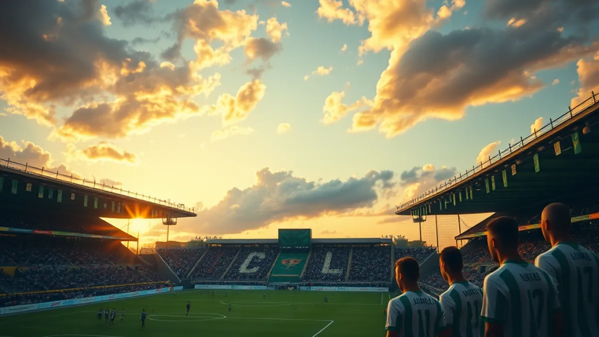 Tränarbytet är ett faktum: Kalle Karlsson lämnar Hammarby IF