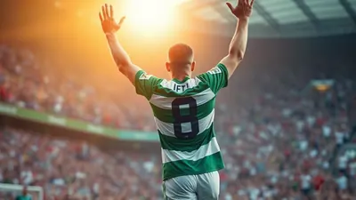 Hammarby IF utslaget ur Conference League efter förlust