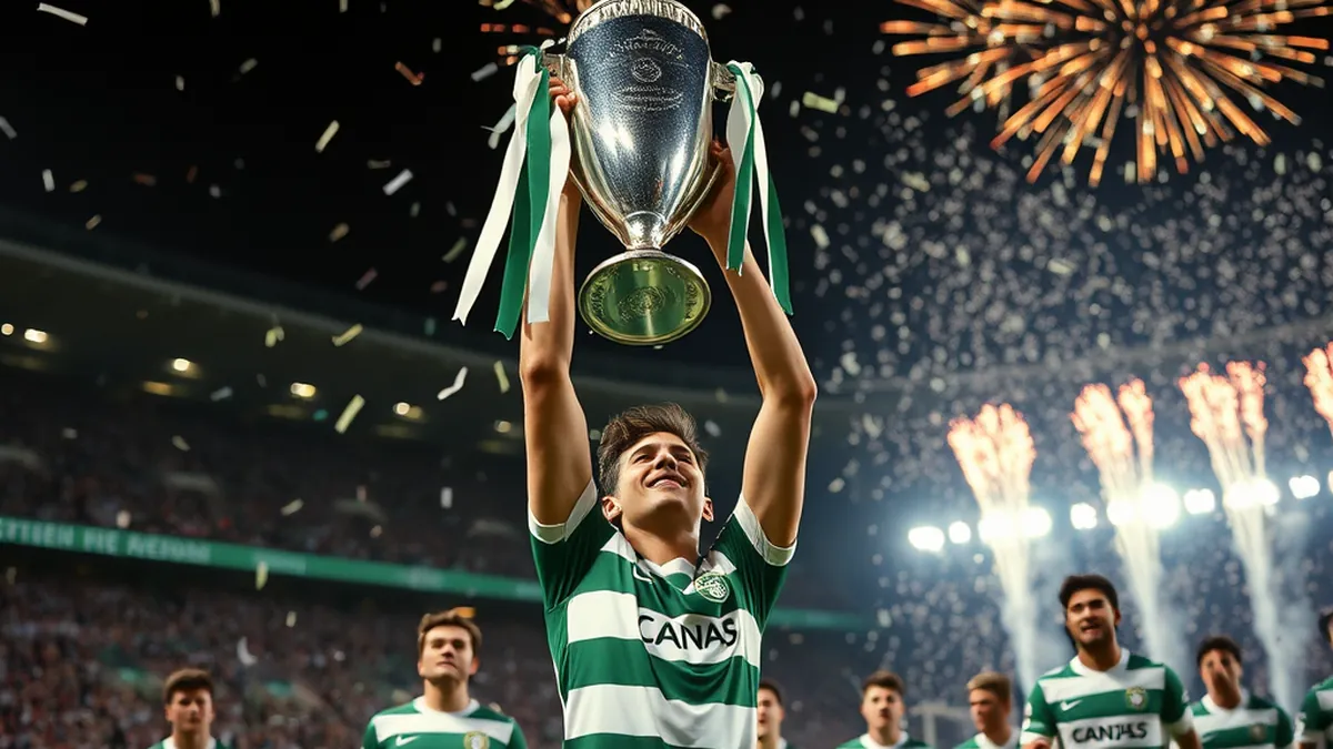 Hammarby IF Competes for the Title in the Swedish Cup