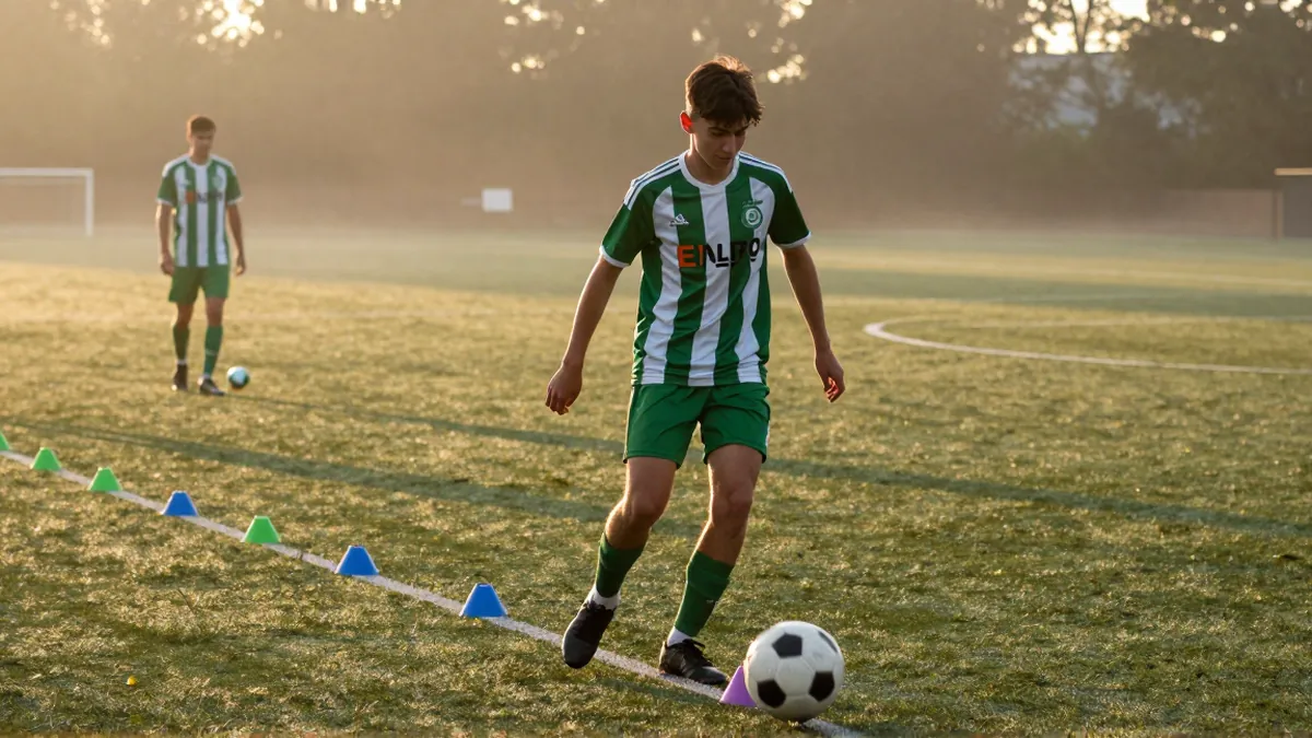 Hammarby IF wins against Elfsborg in Rydström's debut