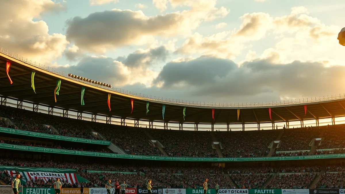 Hammarby IF's Grass Away Win Against Vittsjö: A Victory Analysis