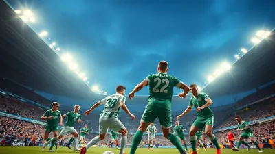 Hammarby IF möter Häcken hemma - kan de vända trenden?